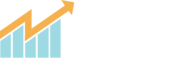 loancardexperts.com